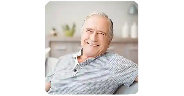 SpartaMax consumer reviews